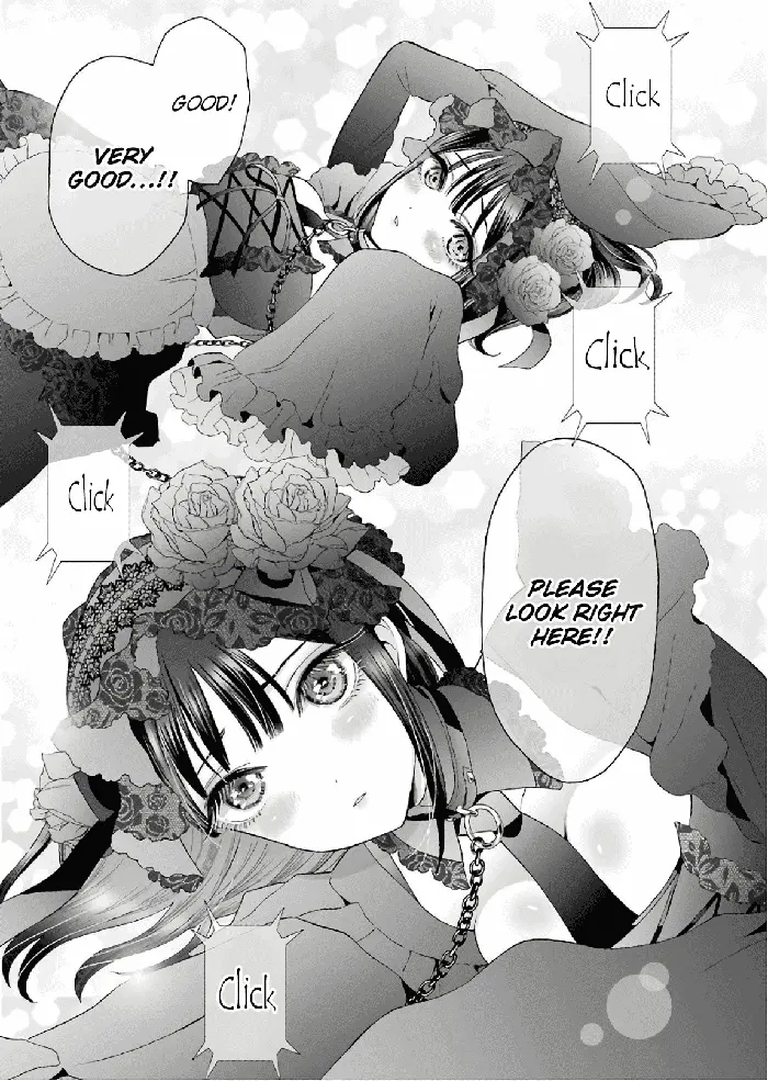 My Dress-Up Darling Chapter 11 image 15_optimized